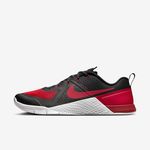 NIKE-METCON-1-OG