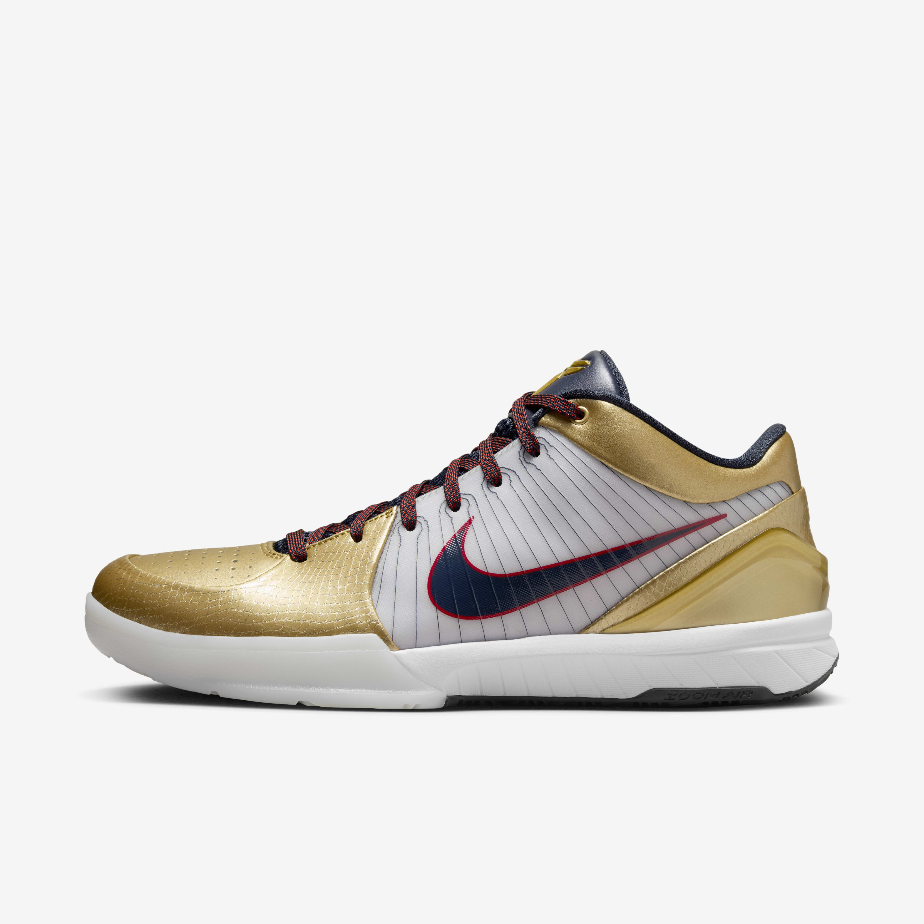 Nike - Kobe 4 Protro | Ofertitas