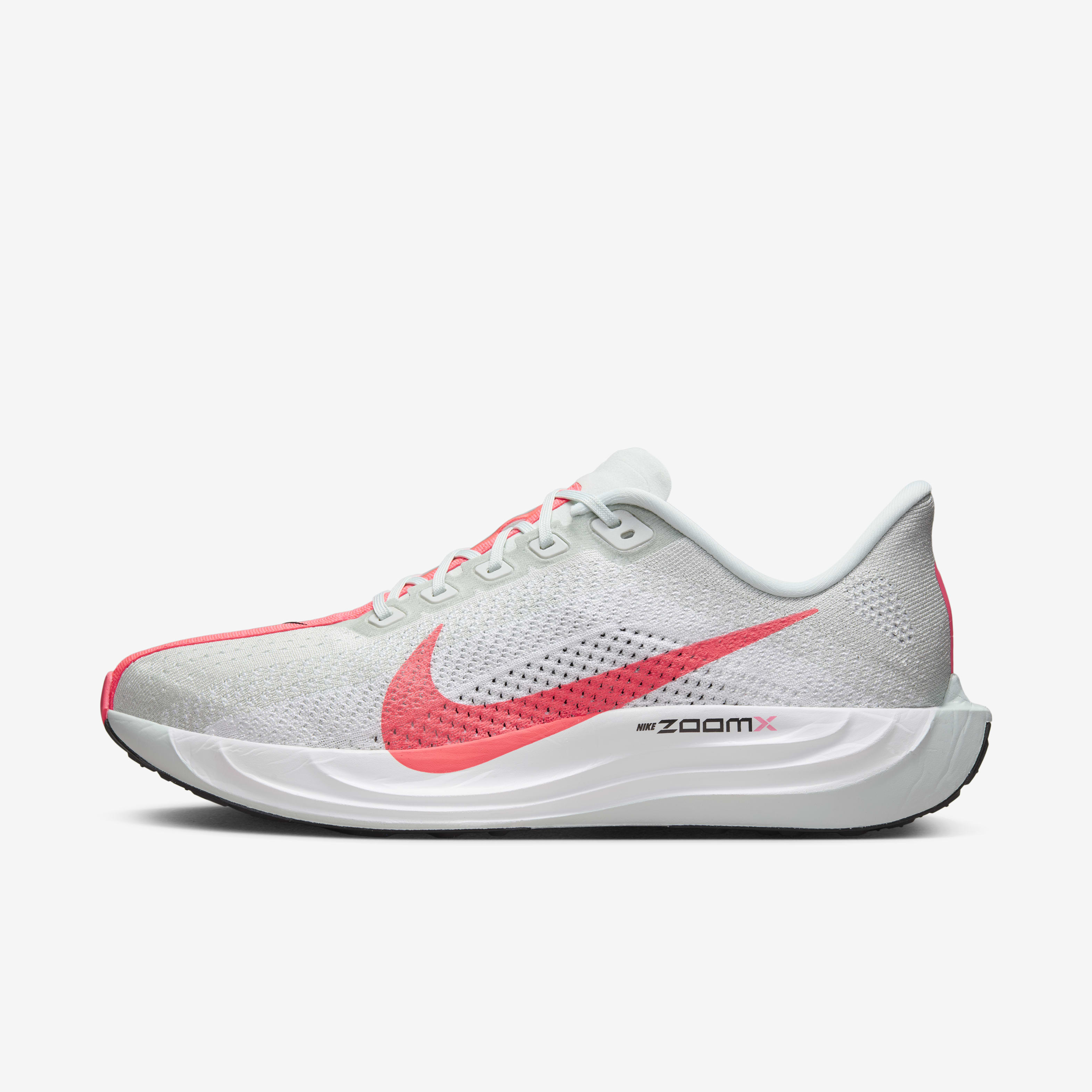 PEGASUS PLUS calzado Nike Nike Chile Tienda Oficial