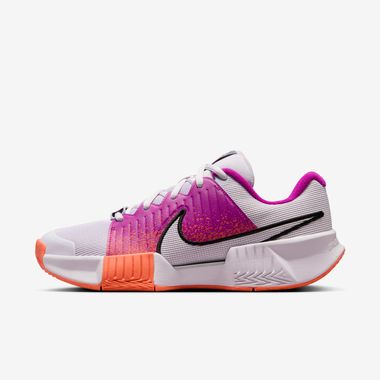 Nike padel mujer online