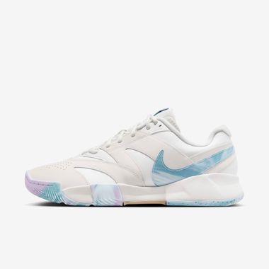 Ropa nike tenis hombre online