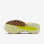 NIKE-PEGASUS-TRAIL-5-GTX