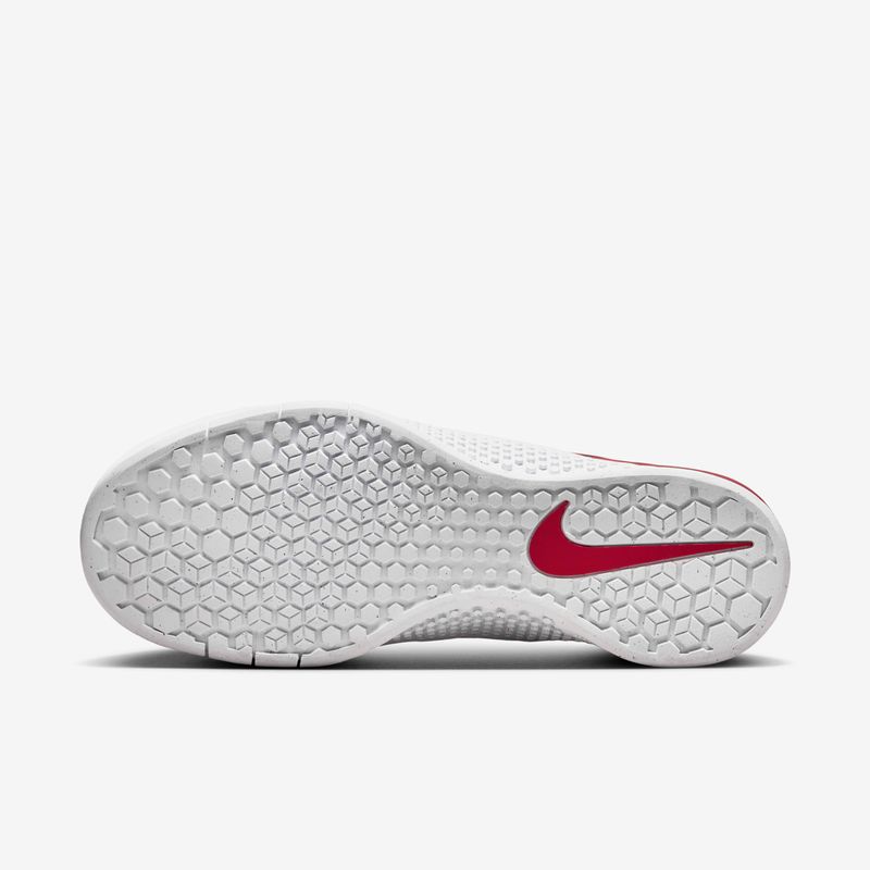 NIKE-METCON-1-OG