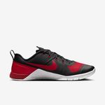 NIKE-METCON-1-OG