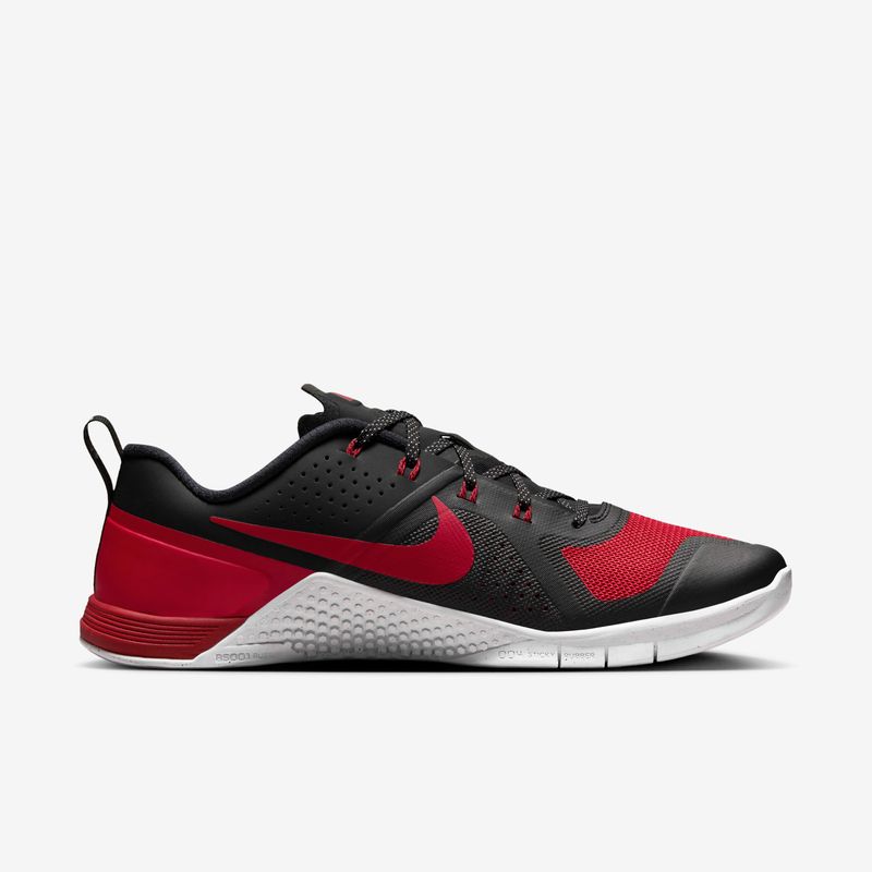 NIKE-METCON-1-OG