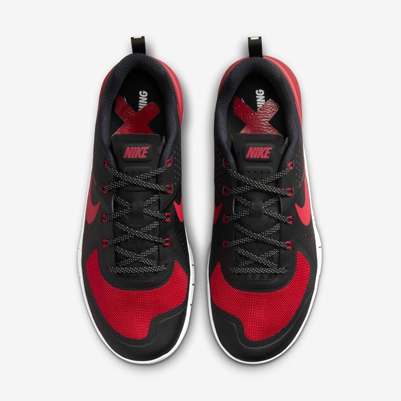 NIKE-METCON-1-OG