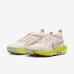 NIKE-PEGASUS-TRAIL-5-GTX