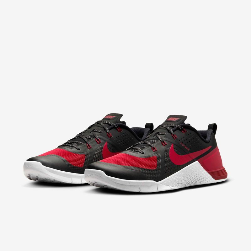 NIKE-METCON-1-OG