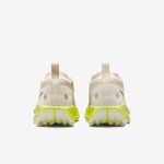 NIKE-PEGASUS-TRAIL-5-GTX