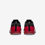 NIKE-METCON-1-OG