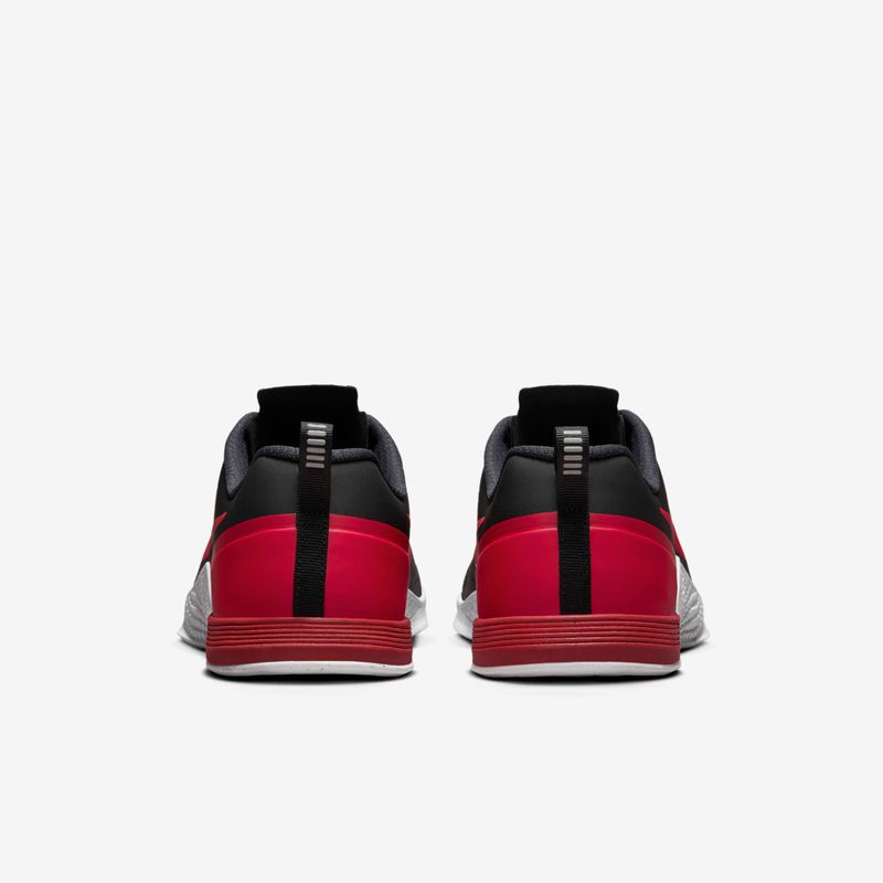 NIKE-METCON-1-OG