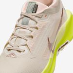 NIKE-PEGASUS-TRAIL-5-GTX
