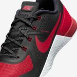 NIKE-METCON-1-OG