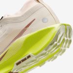 NIKE-PEGASUS-TRAIL-5-GTX