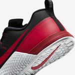 NIKE-METCON-1-OG