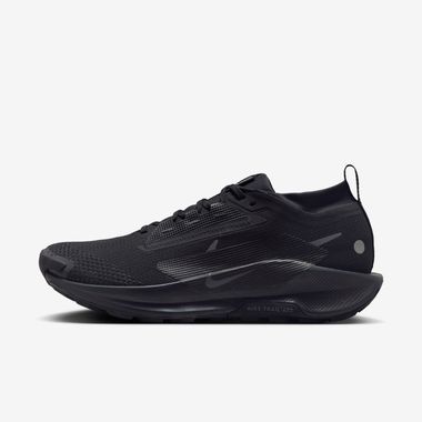 Nike hombre chile hotsell