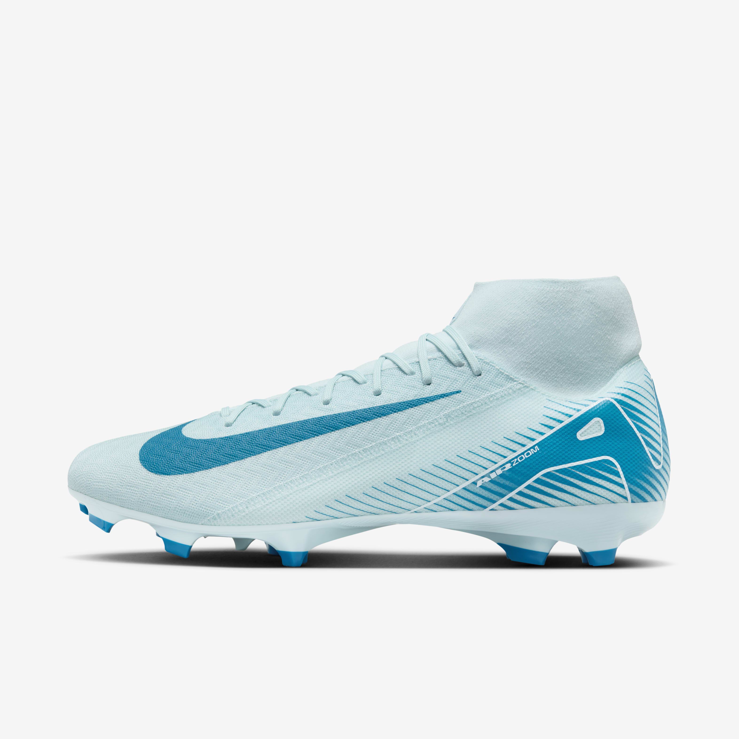 Mejores fashion botas de futbol 2019