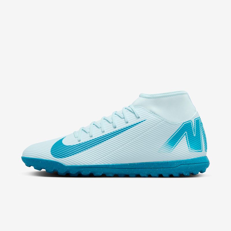Nike-Mercurial-Superfly-10-Club