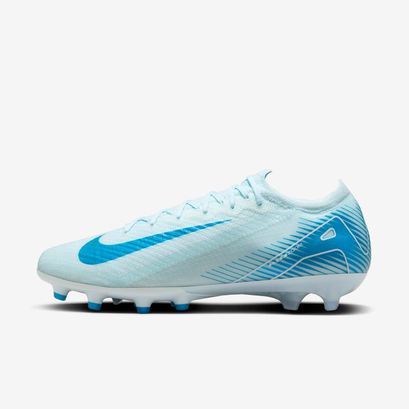 Nike Mercurial Vapor 16 Elite calzado Nike Nike Chile Tienda Oficial