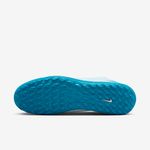 Nike-Mercurial-Superfly-10-Club