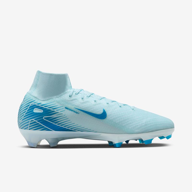 Nike Mercurial Superfly 10 Elite calzado Nike Nike Chile Tienda Oficial