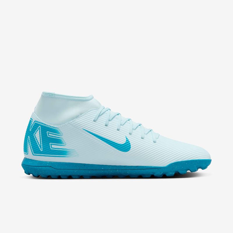Nike-Mercurial-Superfly-10-Club