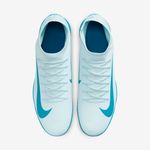 Nike-Mercurial-Superfly-10-Club