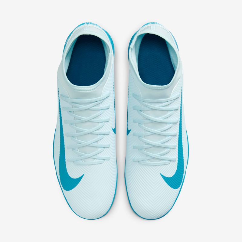 Nike-Mercurial-Superfly-10-Club
