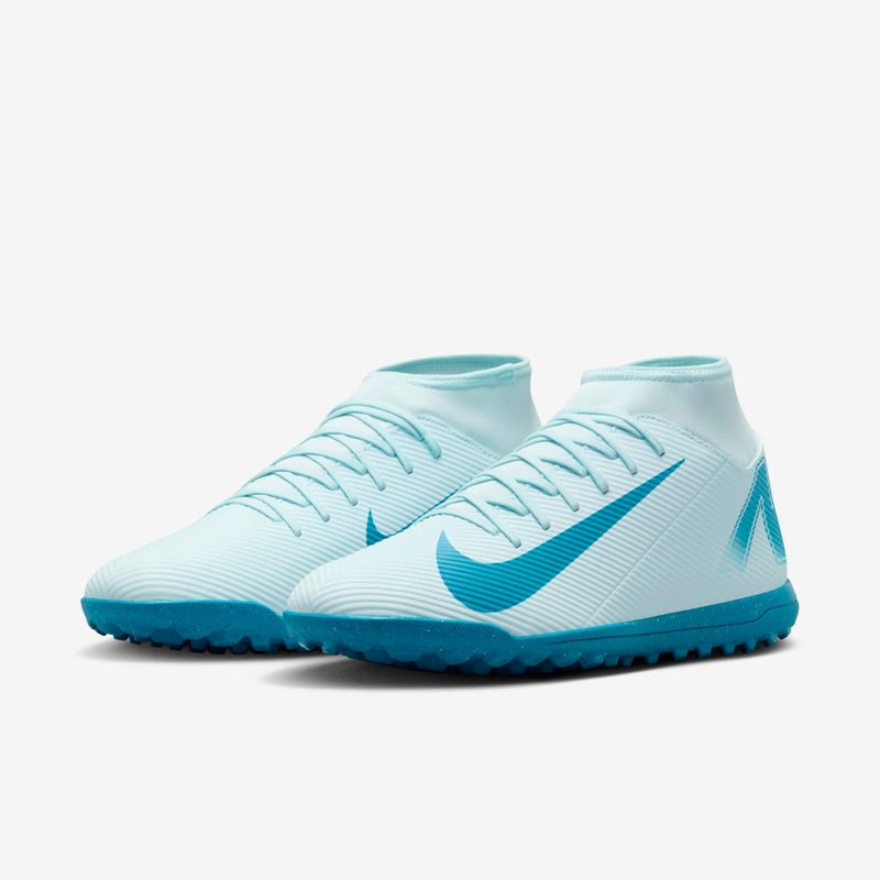 Nike-Mercurial-Superfly-10-Club