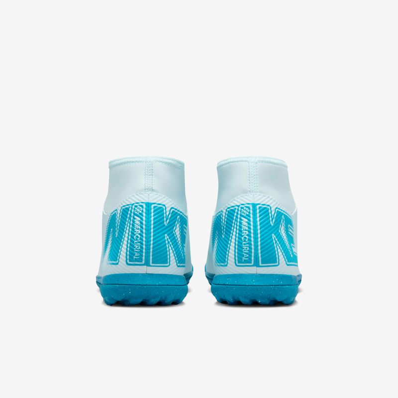 Nike-Mercurial-Superfly-10-Club