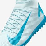 Nike-Mercurial-Superfly-10-Club