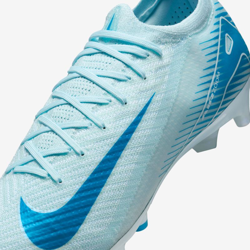 Nike chuteadores online