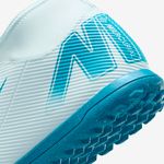 Nike-Mercurial-Superfly-10-Club