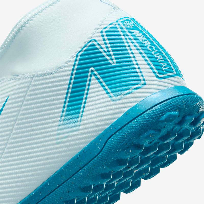 Nike-Mercurial-Superfly-10-Club