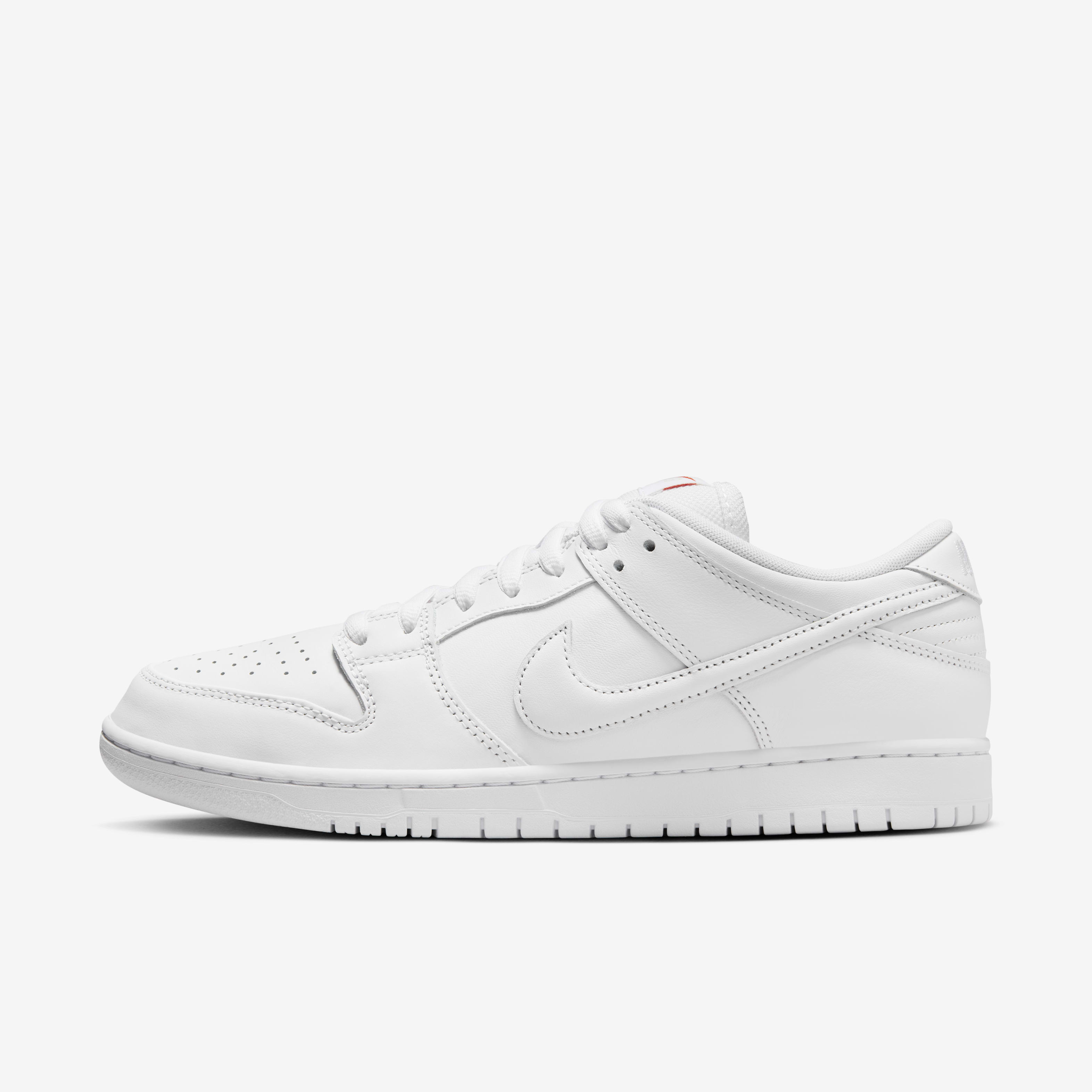 Nike Nike SB Dunk Low Pro Ofertitas