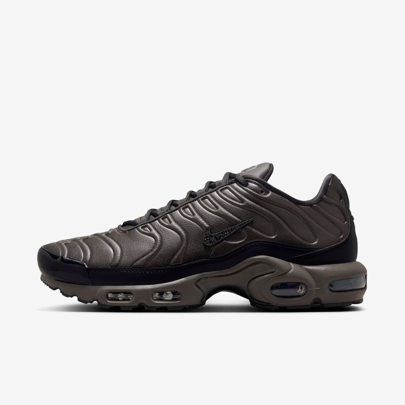 Comprar nike air max chile hotsell