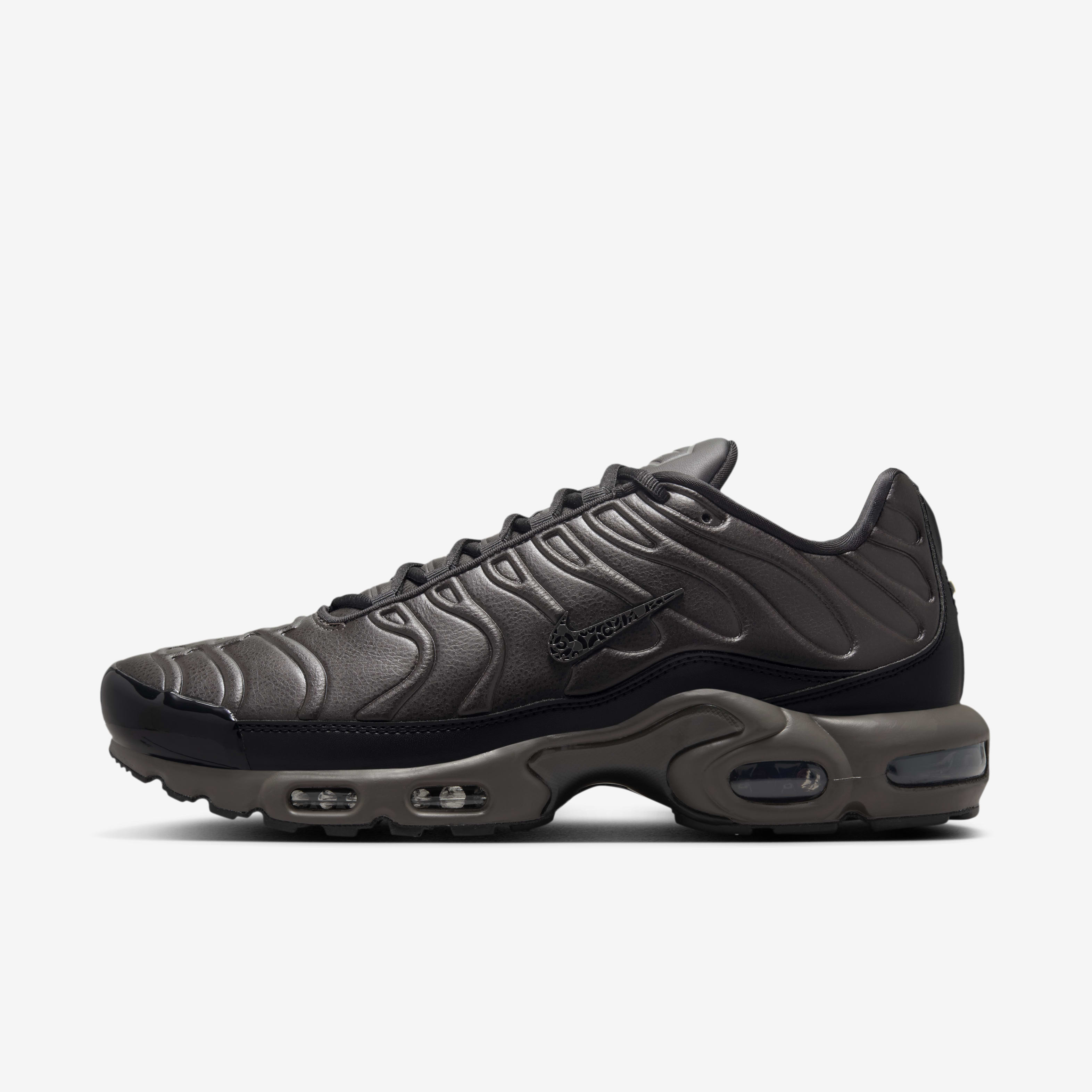 Nike Air Max Plus Premium