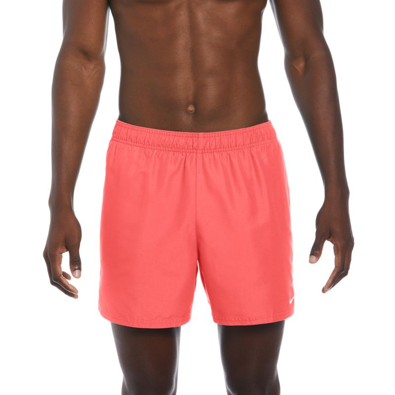 Nike 5" Volley Short