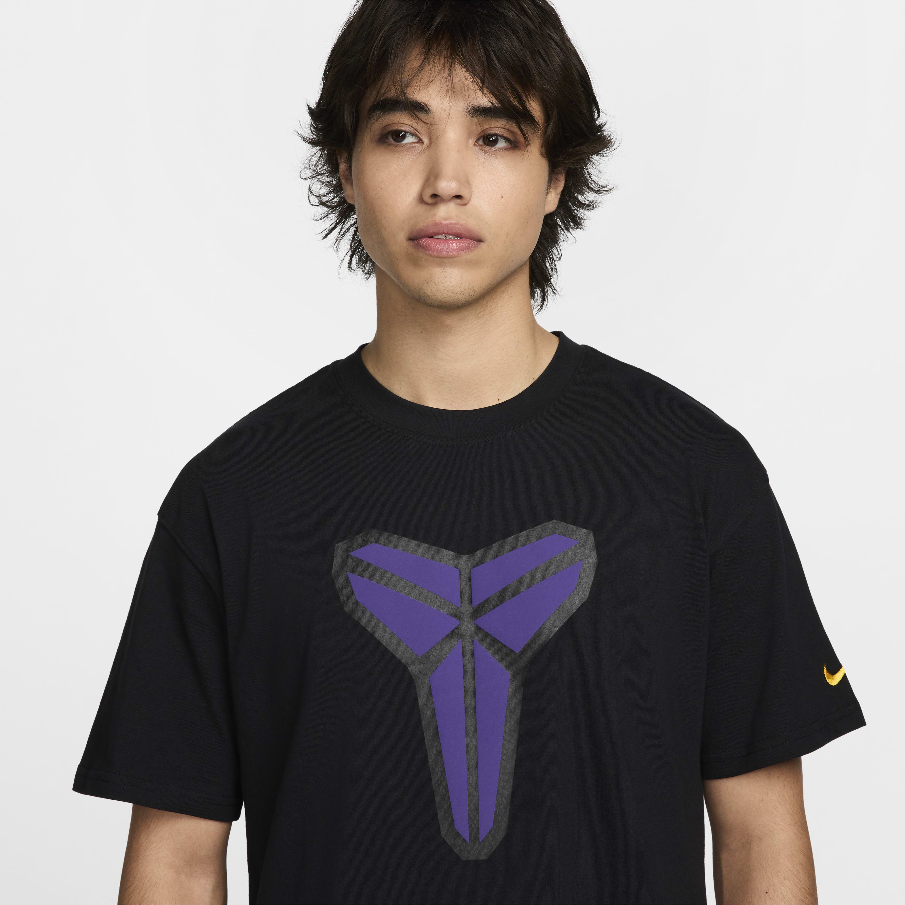 Kobe Brand. L UNIVERSE.GALAXY❣️ Buy Nike Zoom Kobe 7 'All Star - Galaxy' 520810-001 - Novelship