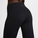 Nike-One-Seamless-Front