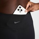 Nike-One-Seamless-Front
