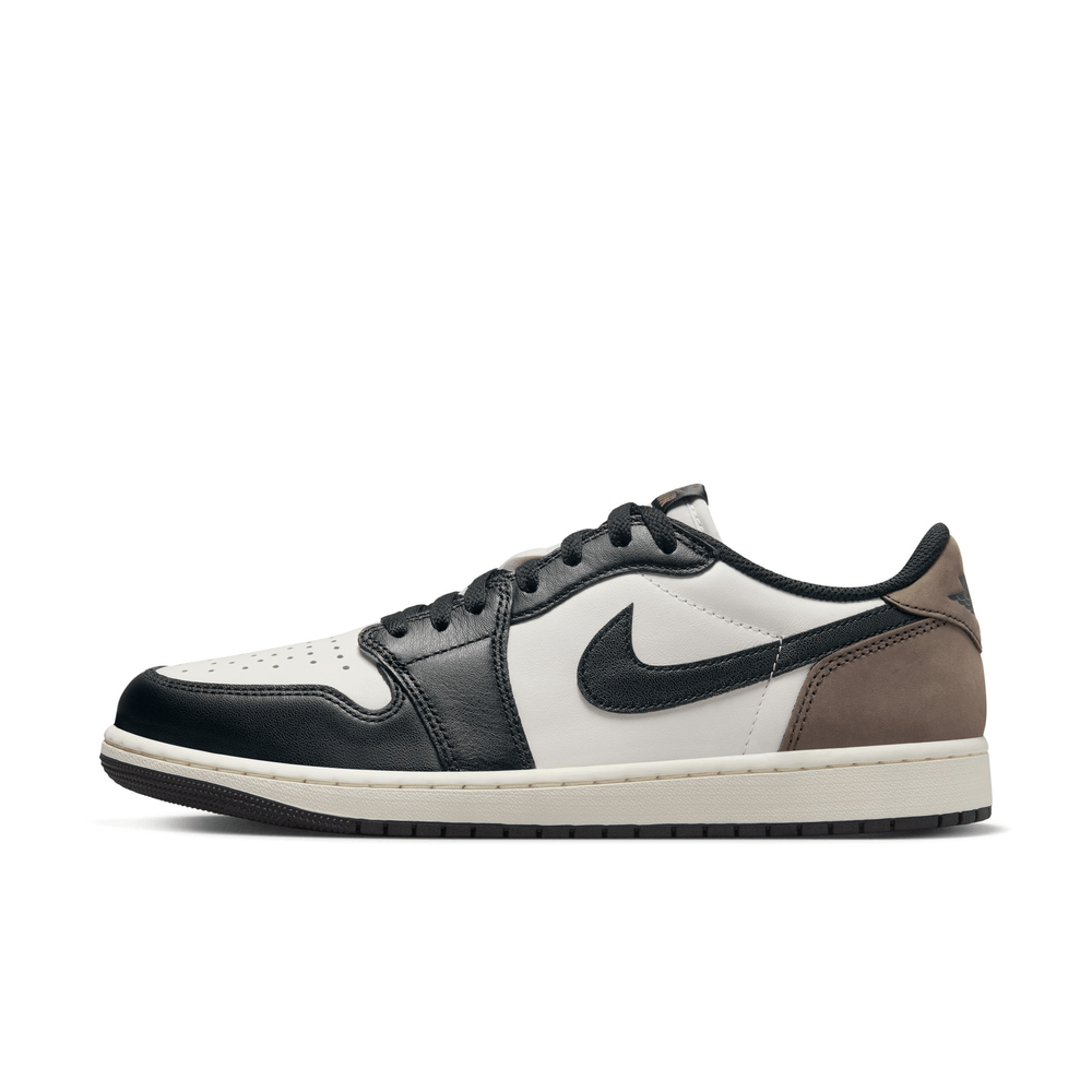 Mocha calzado SNKRS Nike Chile Tienda Oficial