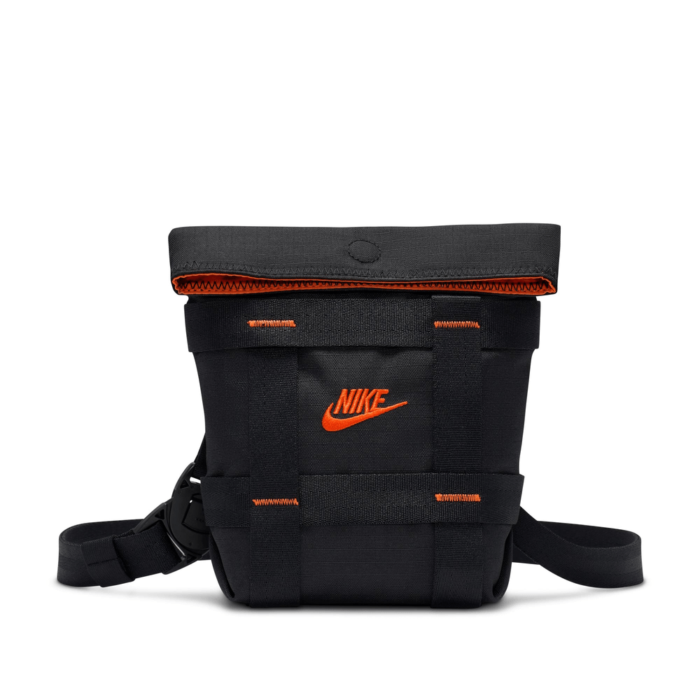 Bolso nike chile best sale