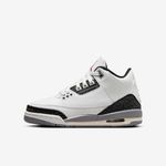 Air-Jordan-3-Retro