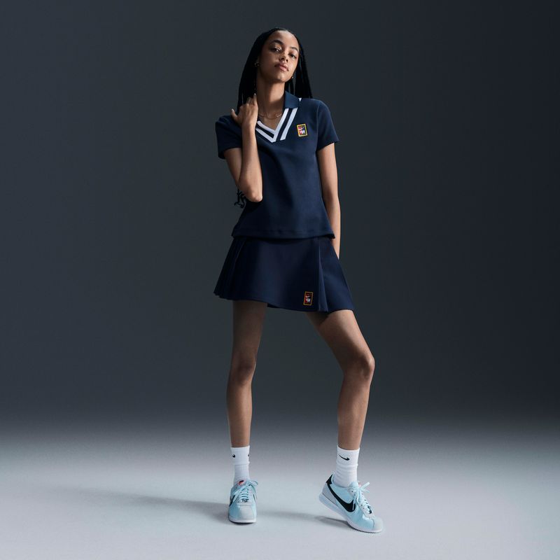 Nike x YOON