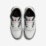 Air-Jordan-3-Retro