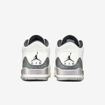 Air-Jordan-3-Retro