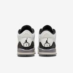 Air-Jordan-3-Retro