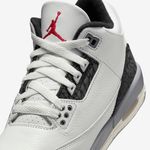 Air-Jordan-3-Retro
