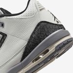 Air-Jordan-3-Retro